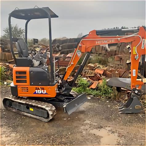 case mini digger for sale uk|cheap used excavators for sale.